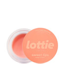 Lottie London Labios Dulces - Coco 9g Lottie London Labios Dulces - Coco 9g
