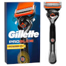 Gillette ProGlide Power Rasierer