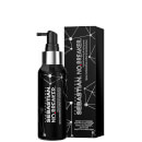 Sebastian Professional No.Breaker Leave-in Spray 100ml Sebastian Professional No.Breaker Leave-in Spray 100ml