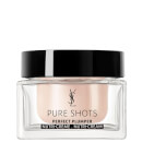 Yves Saint Laurent Pure Shots Perfect Plumper Nutri-Cream 50ml Yves Saint Laurent Pure Shots Perfect Plumper Nutri-Cream 50ml