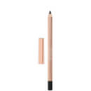 ZOEVA Limitless Joy Eyeliner - Trust 1.2g ZOEVA Limitless Joy Eyeliner - Trust 1.2g