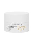 Dr Roebuck's Down Under Collagen Boosting Eye Treatment 15ml Dr Roebuck's Down Under Collagen Boosting Eye Treatment 15ml