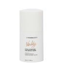 Dr Roebuck's Nuddy Ultra Hydrating and Repair Crème 50ml Dr Roebuck's Nuddy Ultra Hydrating and Repair Crème 50ml