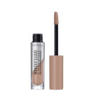 Rimmel Wonder'Cloud Eyeshadow 2.5g (Various Shades) Rimmel Wonder'Cloud Eyeshadow 2.5g (Various Shades)