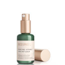 Biossance Squalane and Vitamin C Dark Spot Serum 30ml Biossance Squalane and Vitamin C Dark Spot Serum 30ml