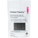 Carbon Theory Breakout Control Facial Cleansing Bar 100g Carbon Theory Breakout Control Facial Cleansing Bar 100g