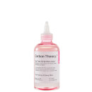 Carbon Theory Facial Purifying Tonic 250ml Carbon Theory Facial Purifying Tonic 250ml
