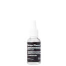 Carbon Theory Breakout Control Overnight Detox Serum 30ml Carbon Theory Breakout Control Overnight Detox Serum 30ml