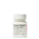 Carbon Theory Breakout Control Spot Paste 30ml Carbon Theory Breakout Control Spot Paste 30ml