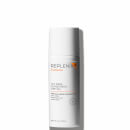 Replenix Oil-Free Face Sunscreen SPF 50+ 2 oz.