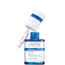ユリアージュ バリエデルムチカ デイリー セラム 30ml ユリアージュ バリエデルムチカ デイリー セラム 30ml