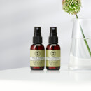 Natural Defence Duo Natural Defence Duo