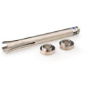 Park Tool BBT-90.3 - Bottom Bracket Bearing Tool Set Park Tool BBT-90.3 - Bottom Bracket Bearing Tool Set