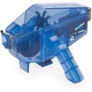 Park Tool CM-5.3 - Cyclone Chain Scrubber Park Tool CM-5.3 - Cyclone Chain Scrubber