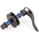 Park Tool DH-1 - Dummy Hub Park Tool DH-1 - Dummy Hub