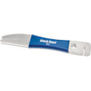 Park Tool DT-2 - Rotor Truing Fork Park Tool DT-2 - Rotor Truing Fork