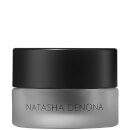 Natasha Denona Work and Set Eyeliner (Various Shades) Natasha Denona Work and Set Eyeliner (Various Shades)