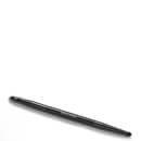 Natasha Denona Draw and Diffuse Brush Natasha Denona Draw and Diffuse Brush