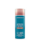 Colorescience Sunforgettable Total Protection Face Shield Flex SPF 50 - Tan 1.8 fl. oz