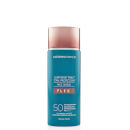 Colorescience Sunforgettable Total Protection Face Shield Flex SPF 50 - Deep 1.8 fl. oz