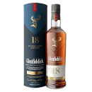Glenfiddich 18 Year Old Single Malt Scotch Whisky 70cl Glenfiddich 18 Year Old Single Malt Scotch Whisky 70cl