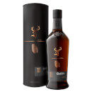 Glenfiddich Project XX Single Malt Scotch Whisky 70cl Glenfiddich Project XX Single Malt Scotch Whisky 70cl