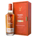 Glenfiddich 21 Year Old Single Malt Scotch Whisky 70cl