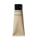 Grown Alchemist Deep Cleansing Facial Masque 75ml Grown Alchemist Deep Cleansing Facial Masque 75ml