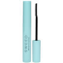 Sweed Lashes Lash Lift Mascara - Black 8ml Sweed Lashes Lash Lift Mascara - Black 8ml