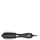 Hot Tools Volumiser One-Step Blowout Brush - Small Barrel Hot Tools Volumiser One-Step Blowout Brush - Small Barrel