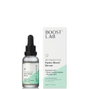 Boost Lab 2D Hyaluronic Hydro Boost Serum 30ml Boost Lab 2D Hyaluronic Hydro Boost Serum 30ml