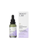 Boost Lab Retinol Night Renewal Serum 30ml Boost Lab Retinol Night Renewal Serum 30ml