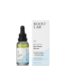 Boost Lab Bio-Active Eye Reset Serum 30ml Boost Lab Bio-Active Eye Reset Serum 30ml