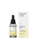 Boost Lab Vitamin C Brightening Serum 30ml Boost Lab Vitamin C Brightening Serum 30ml