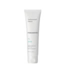 Mesoestetic Hydracream Fusion 100ml Mesoestetic Hydracream Fusion 100ml