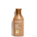 Redken All Soft Shampoo 300ml Redken All Soft Shampoo 300ml