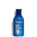 Redken Extreme Shampoo 300ml Redken Extreme Shampoo 300ml