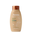 Aveeno Scalp Soothing Haircare Daily Moisture Oat Milk Conditioner 354ml Aveeno Scalp Soothing Haircare Daily Moisture Oat Milk Conditioner 354ml