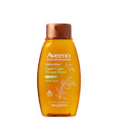 Aveeno Scalp Soothing Haircare Clarify and Shine Apple Cider Vinegar Shampoo 354ml Aveeno Scalp Soothing Haircare Clarify and Shine Apple Cider Vinegar Shampoo 354ml
