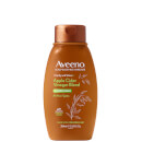 Aveeno Scalp Soothing Haircare Clarify and Shine Apple Cider Vinegar Conditioner 354ml Aveeno Scalp Soothing Haircare Clarify and Shine Apple Cider Vinegar Conditioner 354ml