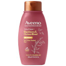 Aveeno Scalp Soothing Haircare Colour Protect Blackberry and Quinoa Shampoo 354ml Aveeno Scalp Soothing Haircare Colour Protect Blackberry and Quinoa Shampoo 354ml