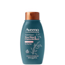 Aveeno Scalp Soothing Haircare Gentle Moisture Rosewater and Chamomile Conditioner 354ml Aveeno Scalp Soothing Haircare Gentle Moisture Rosewater and Chamomile Conditioner 354ml