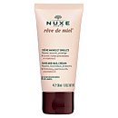 NUXE Hand and Nail Cream, Rêve De Miel® 30ml