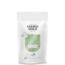 Rio Premium Hard Wax Beads - Green Tea