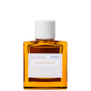 KORRES Black Sugar Eau de Toilette - 50ml KORRES Black Sugar Eau de Toilette - 50ml
