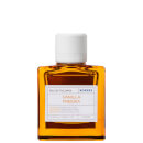 KORRES Vanilla Freesia Eau de Toilette - 50ml KORRES Vanilla Freesia Eau de Toilette - 50ml