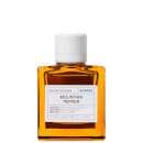 KORRES Mountain Pepper Eau de Toilette - 50ml KORRES Mountain Pepper Eau de Toilette - 50ml