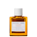 KORRES Cashmere Kumquat Eau de Toilette - 50ml KORRES Cashmere Kumquat Eau de Toilette - 50ml