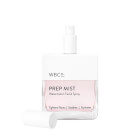 West Barn Co Watermelon Prep Mist 30ml West Barn Co Watermelon Prep Mist 30ml