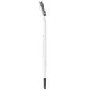 West Barn Co The Brow Brush™